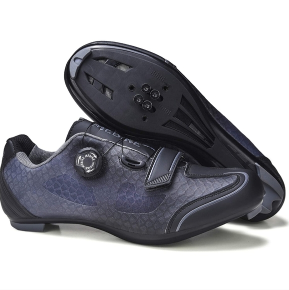 MEBIKE Cycling Shoes main image 6